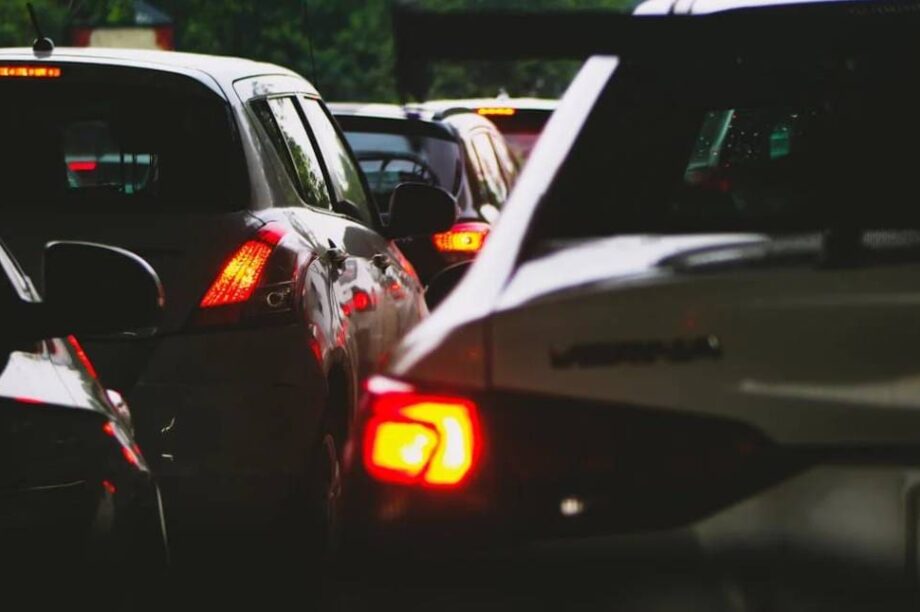 αυτοκίνητα