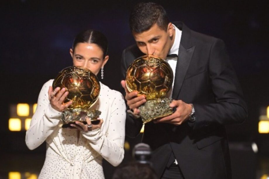 Χρυσή Μπάλα