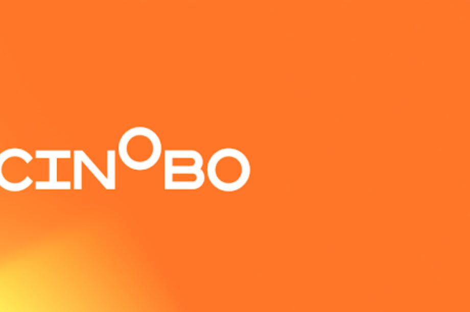 cinobo