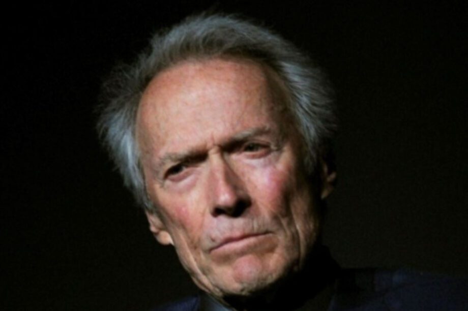 Κλιντ Ίστγουντ