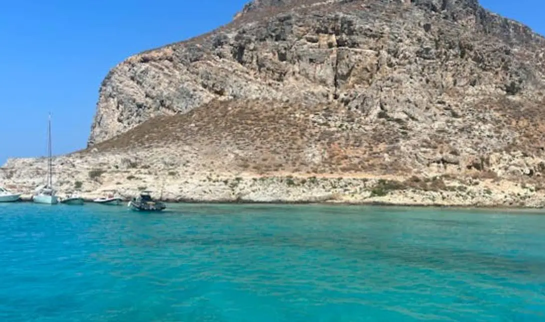 Κρήτη