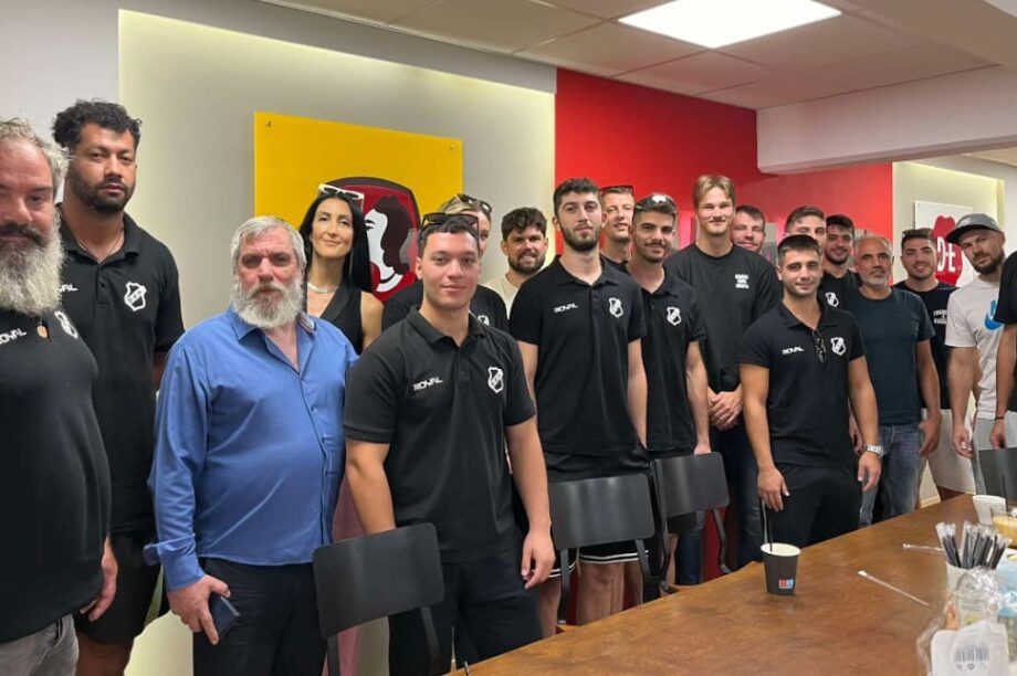 καφές Δανδάλη