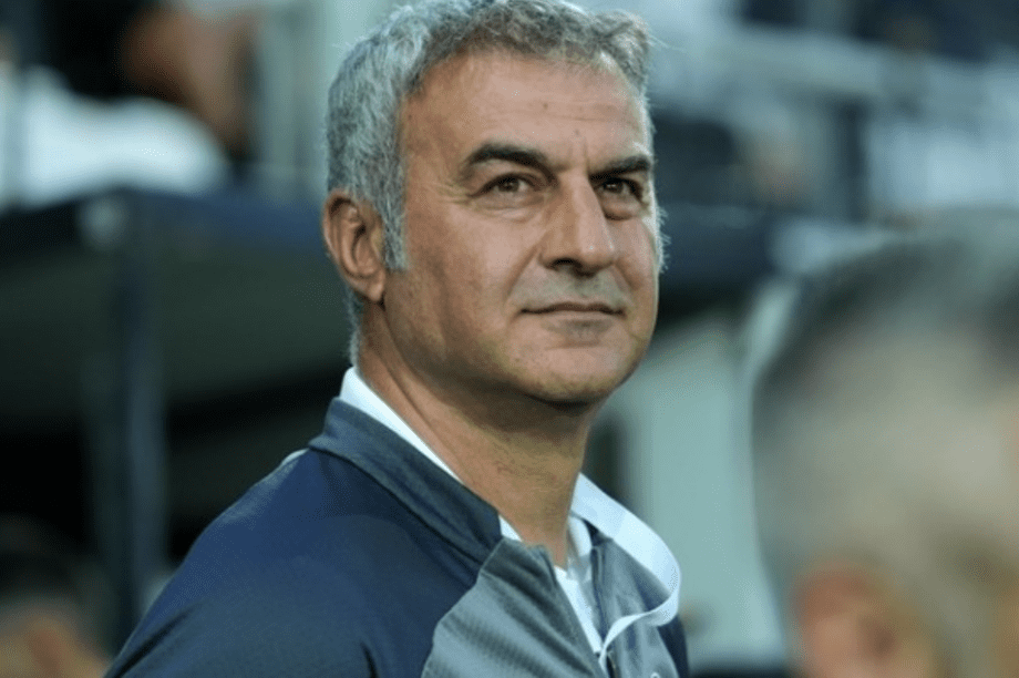 Τραϊανός Δέλλας