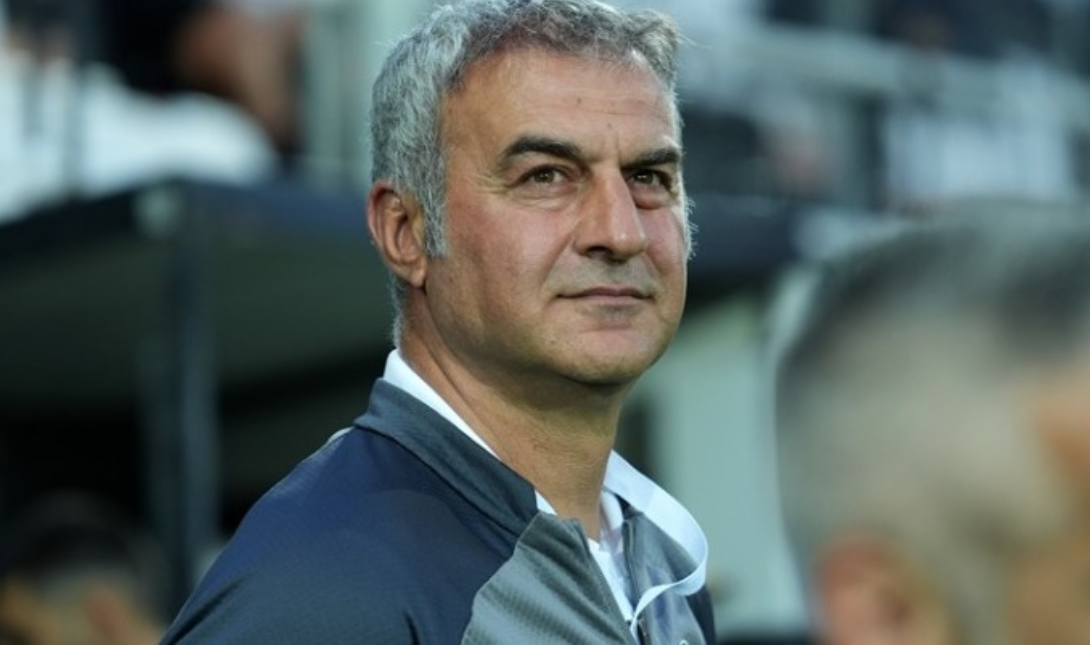 Τραϊανός Δέλλας
