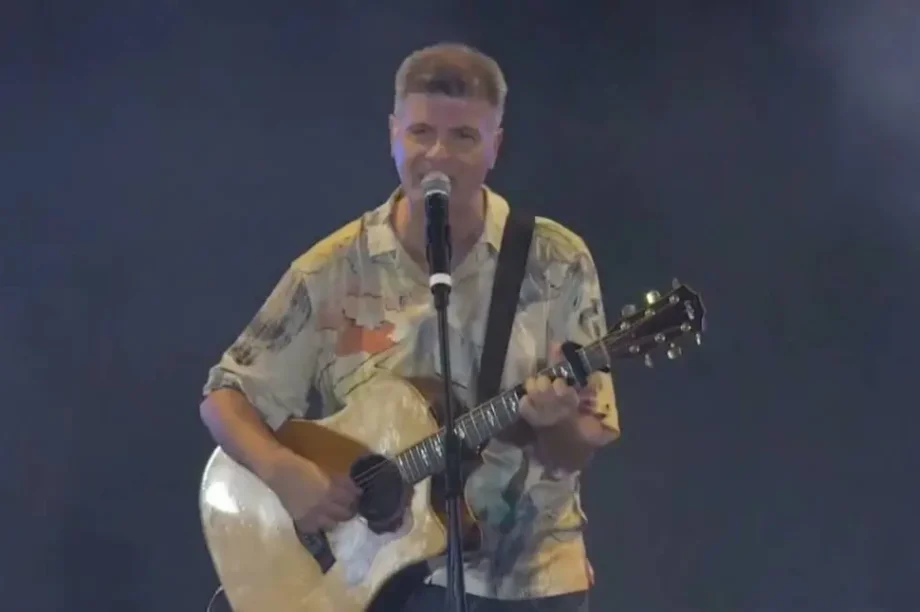 Δεληβοριάς