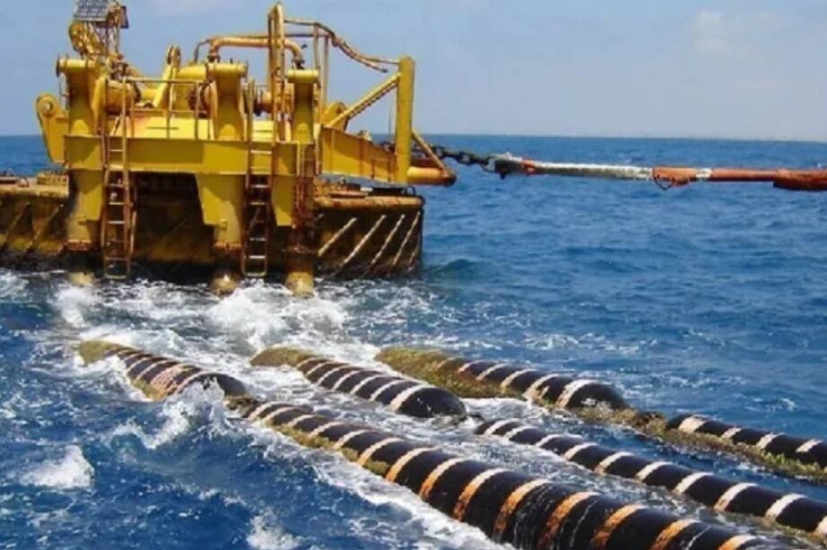 διασύνδεση