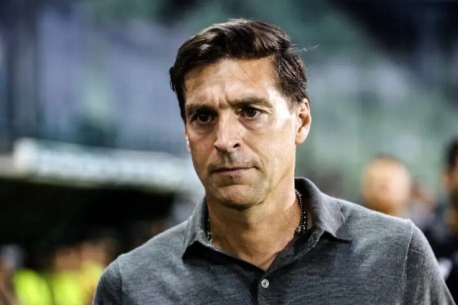 Αλόνσο: «Είναι μια μάχη ισχύος, αντέχουμε την πίεση»