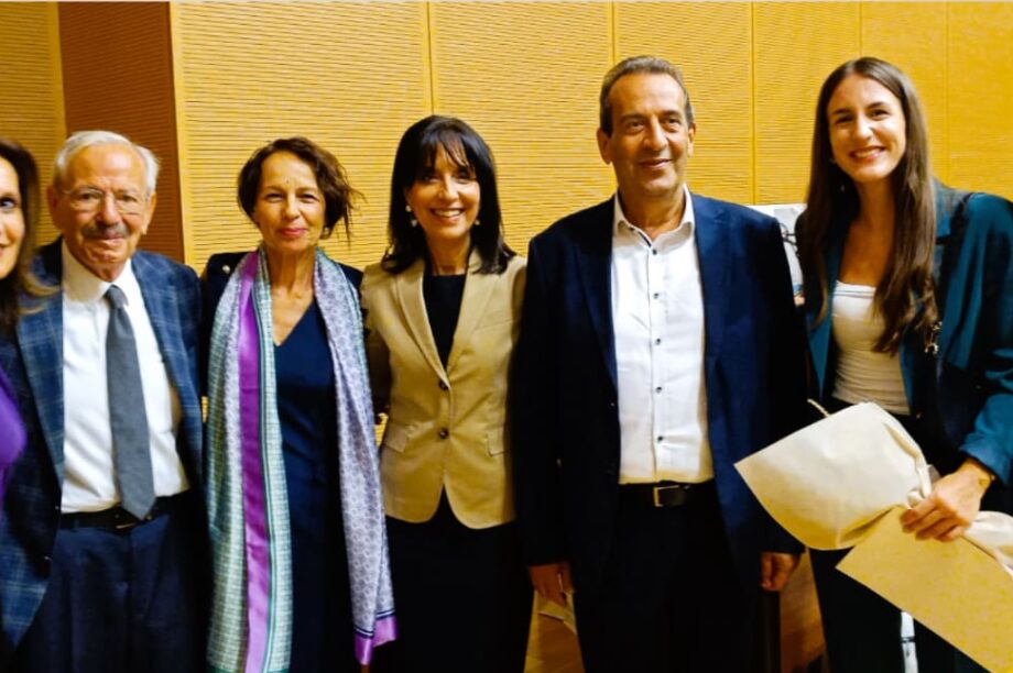 Δημος Χερσονησου