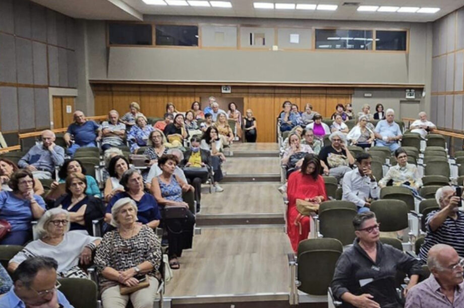 δημο; ηρακλειου