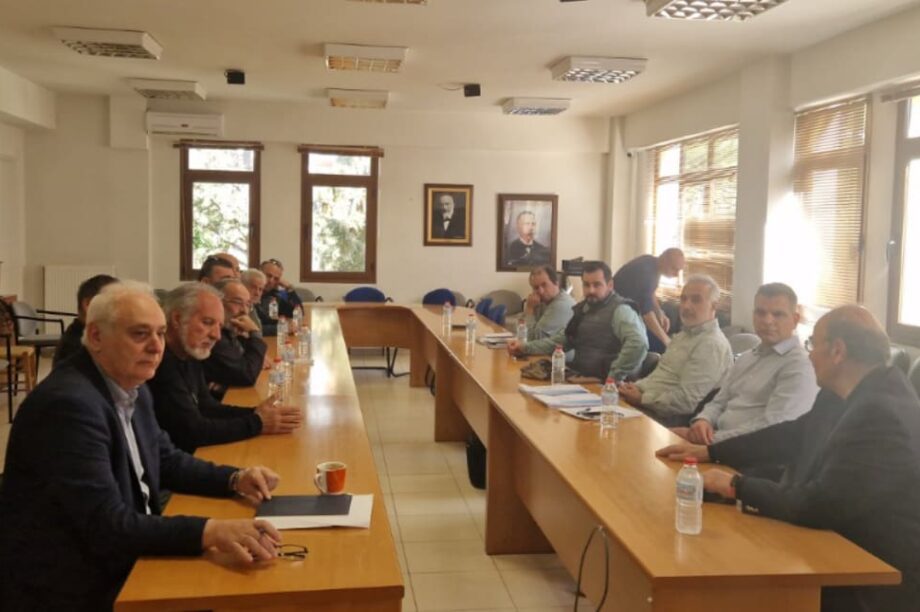 Δήμος Βιάννου