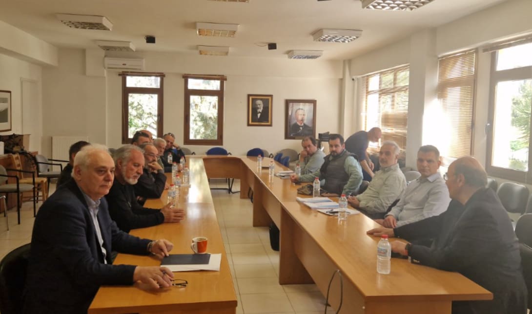 Δήμος Βιάννου