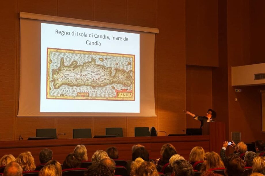 δημος ηρακλειου