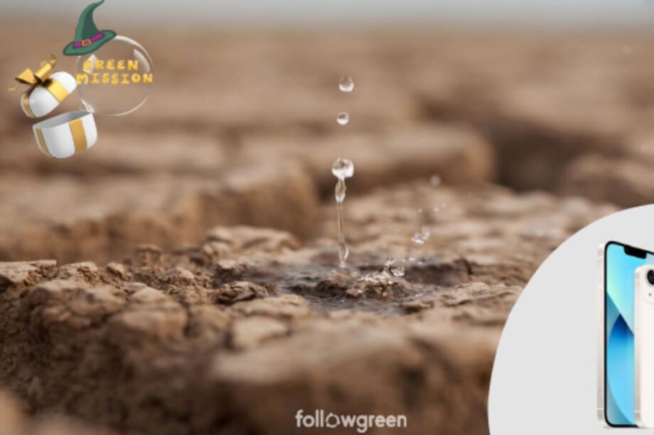 δημος ηρακλειου