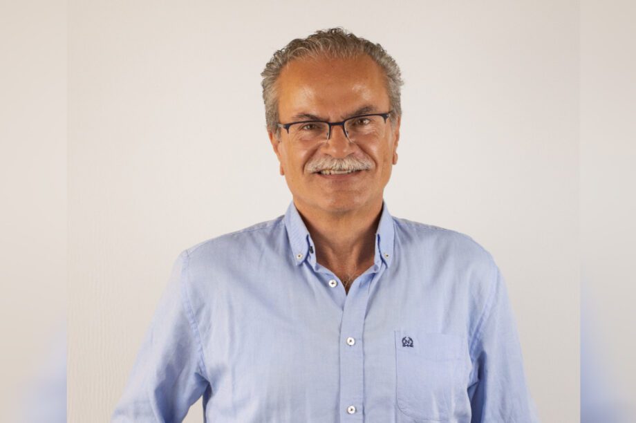 δημος πλατανια