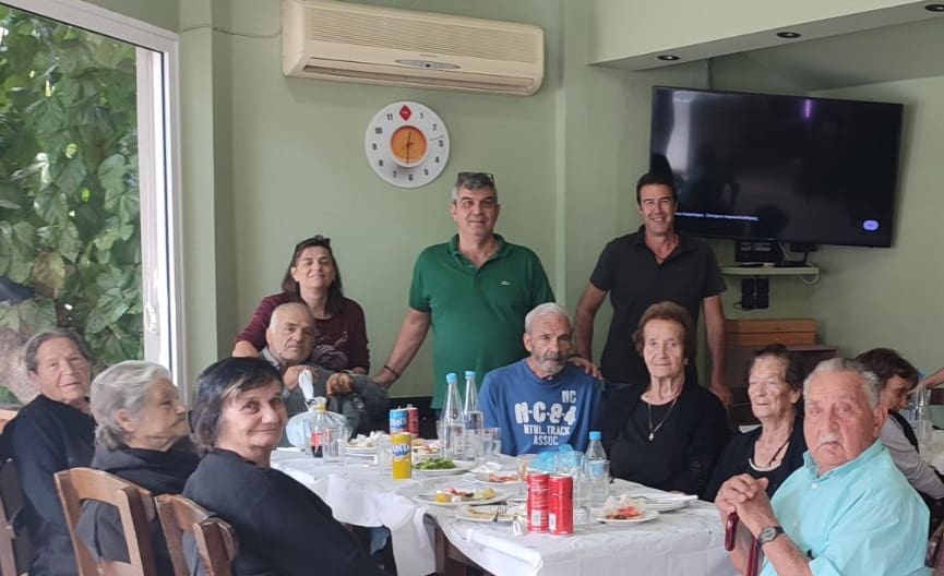 δημος βιαννου