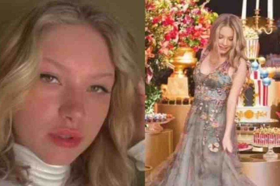 δισεκατομμυριουχος