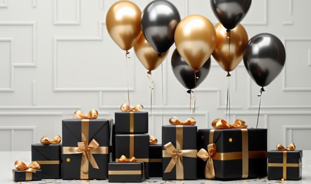 δώρο γιορτή εορτολόγιο