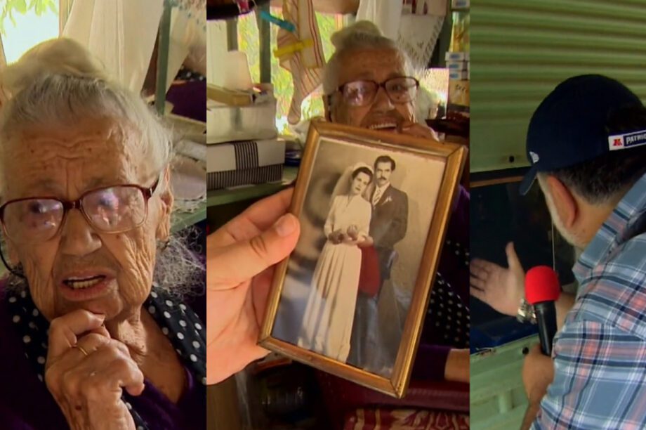 Ειρήνη Περίπτερο Ελλάδα