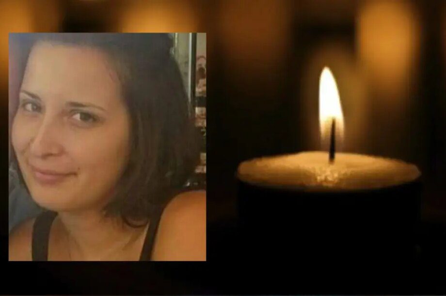 Ελένη Ζήκου