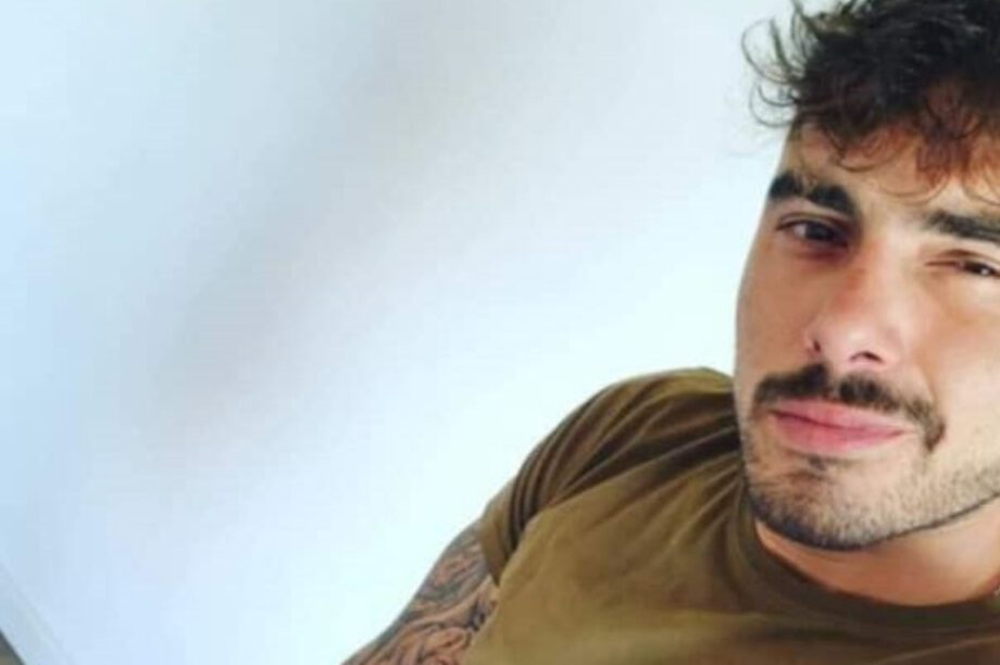 Έλληνας Αυστραλία