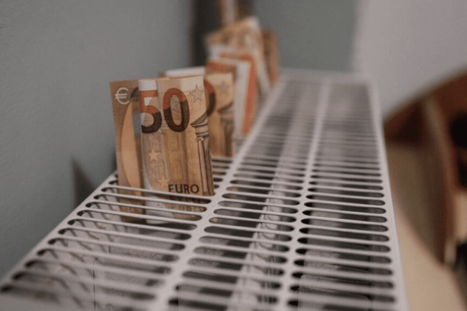 επίδομα θέρμανσης