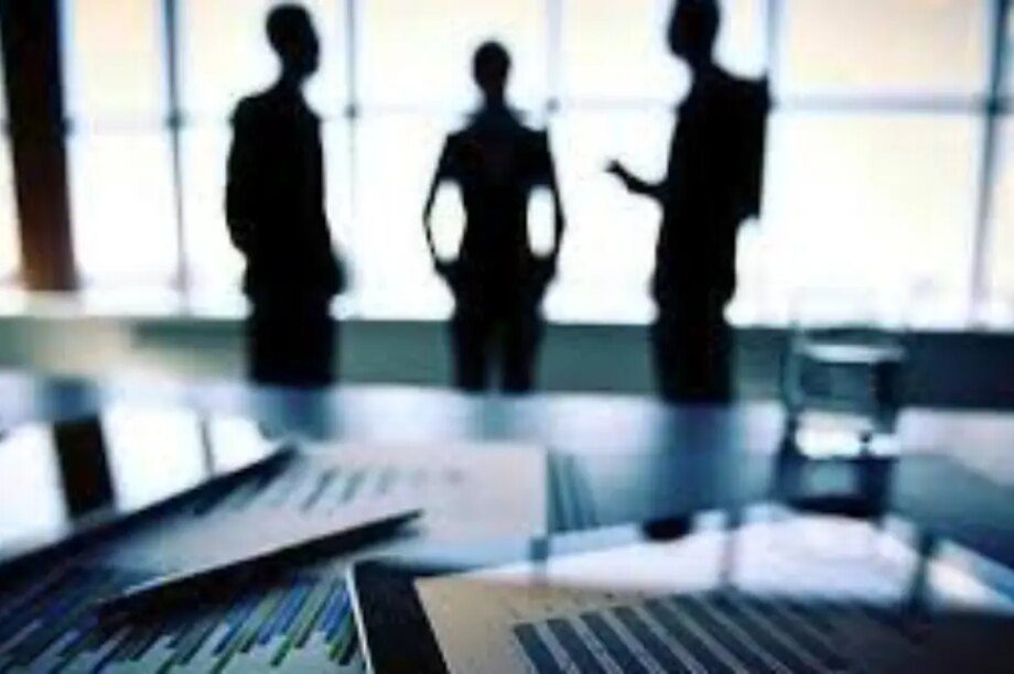 επιχειρήσεις