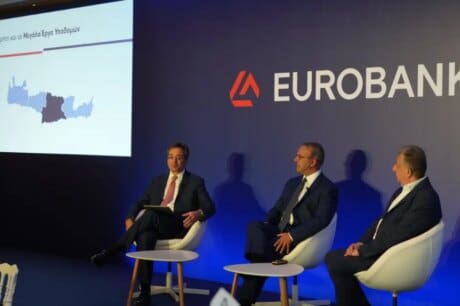 Eurobank