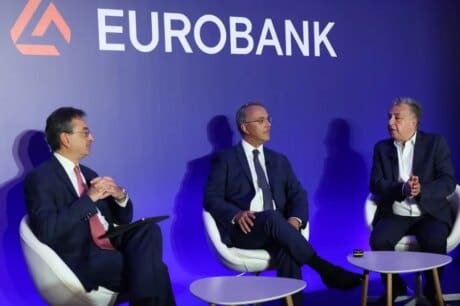 eurobank