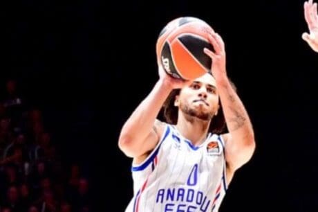 Euroleague