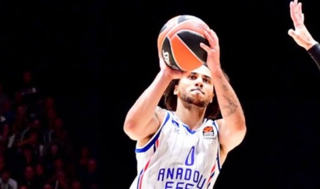 Euroleague