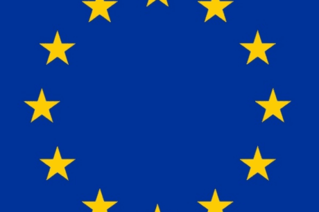 ευρωπη