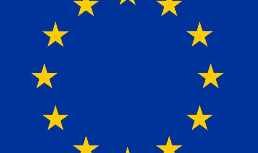 ευρωπη
