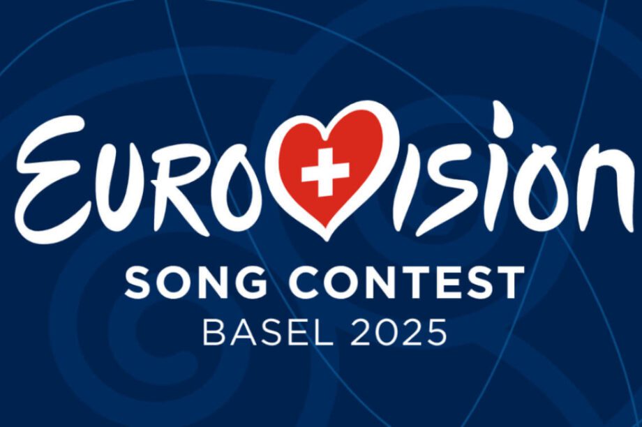 Eurovision