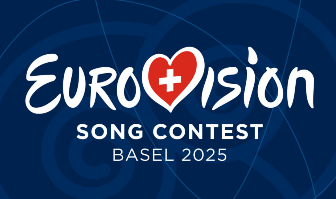 Eurovision
