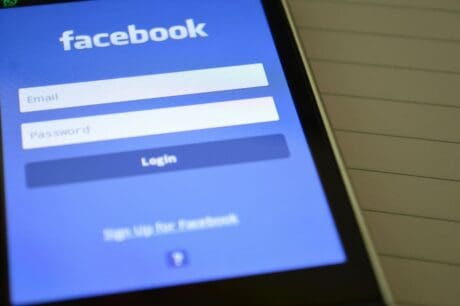 Facebook