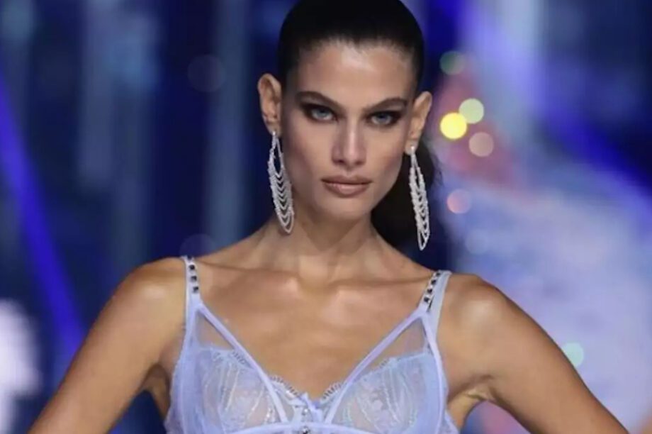 Ανθή Φακιδιάρη