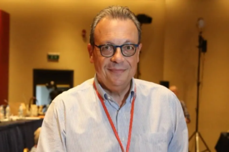Φάμελλος