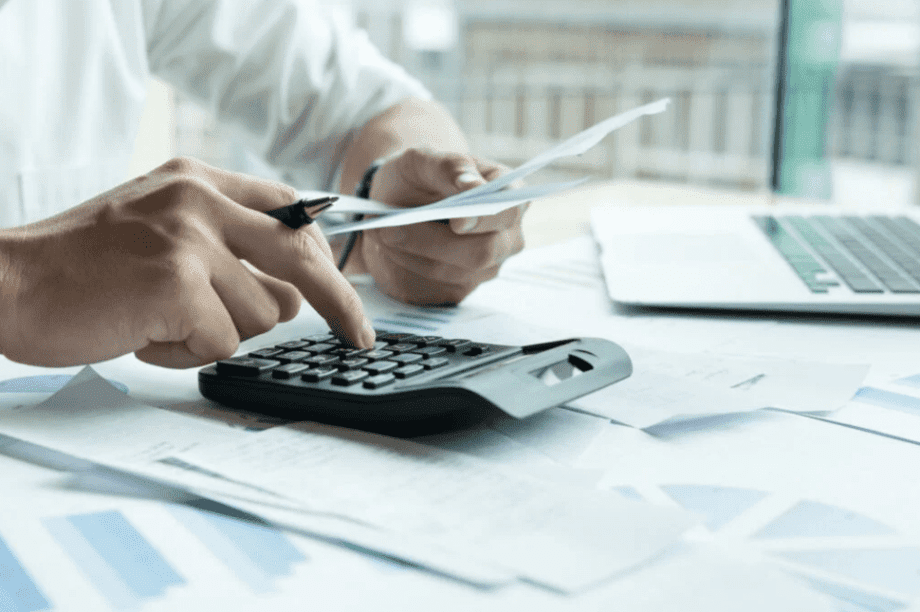 φορολογικές δηλώσεις