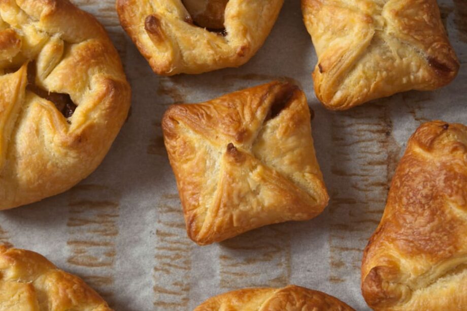 σφολιατοπιτακι