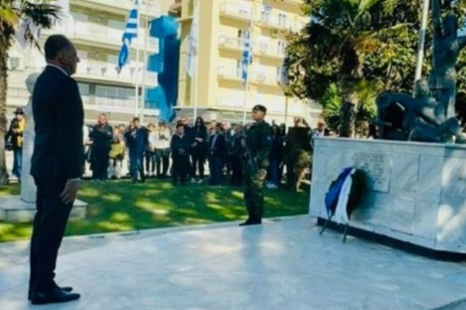 Γεραπετρίτης