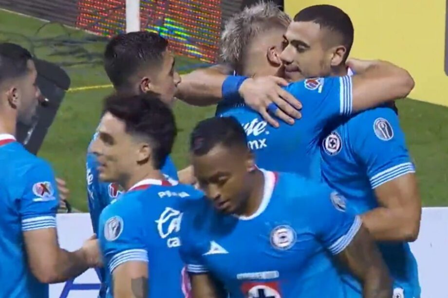 Γιώργος Γιακουμάκης