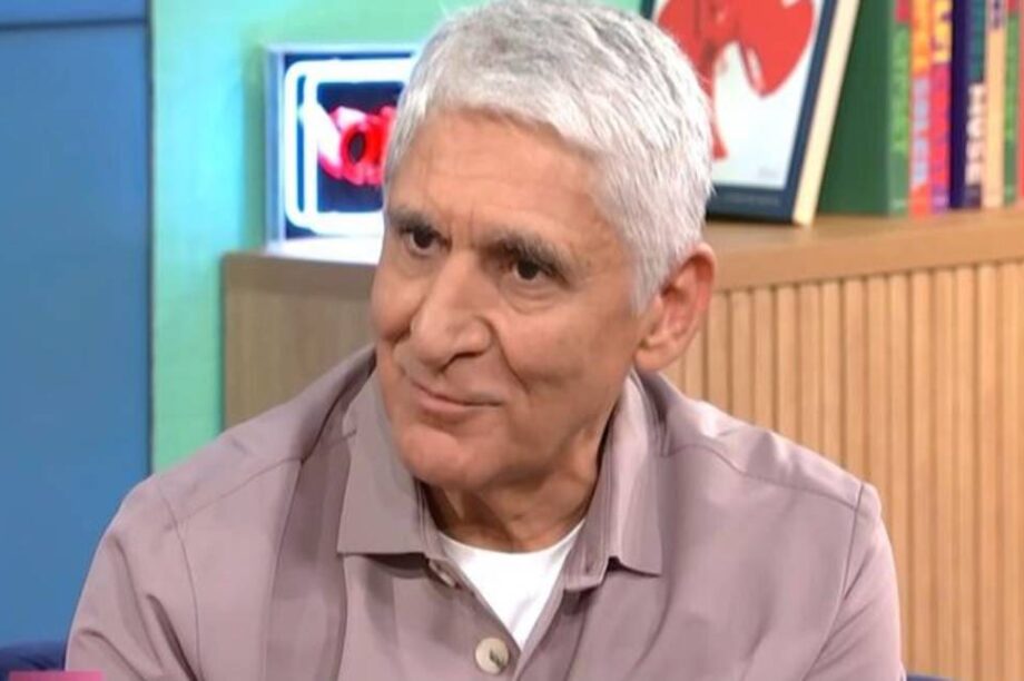 Παναγιώτης Γιαννάκης