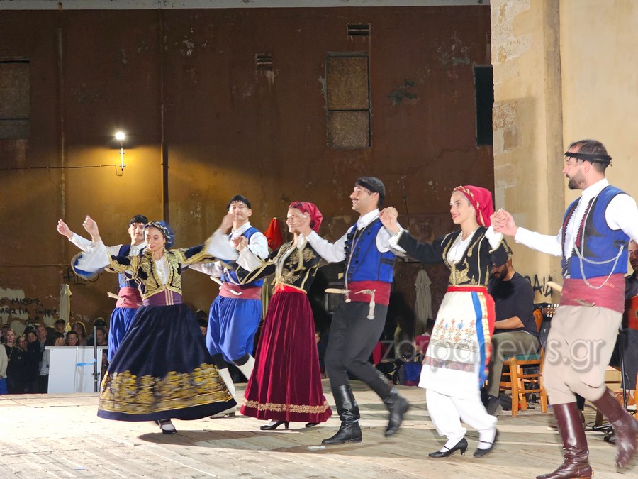 γιορτη τσικουδιας 