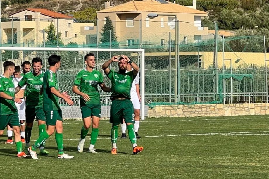 Γιούχχτας ΠΟΑ