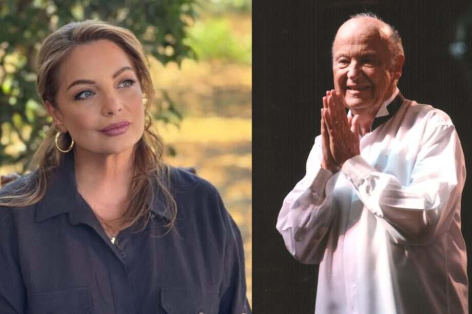 Γκερέκου Πλέσσας