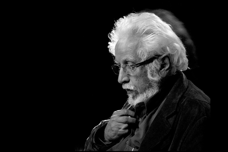 Γραμματικάκης