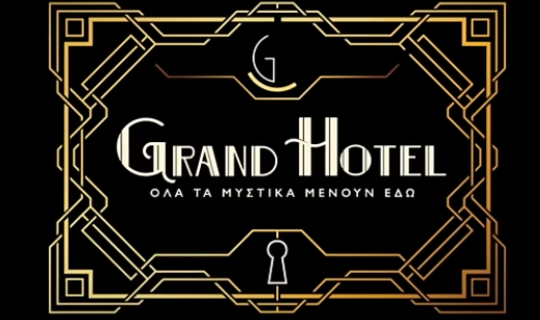 grandhotel