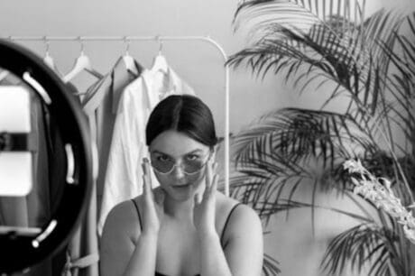 Influencer