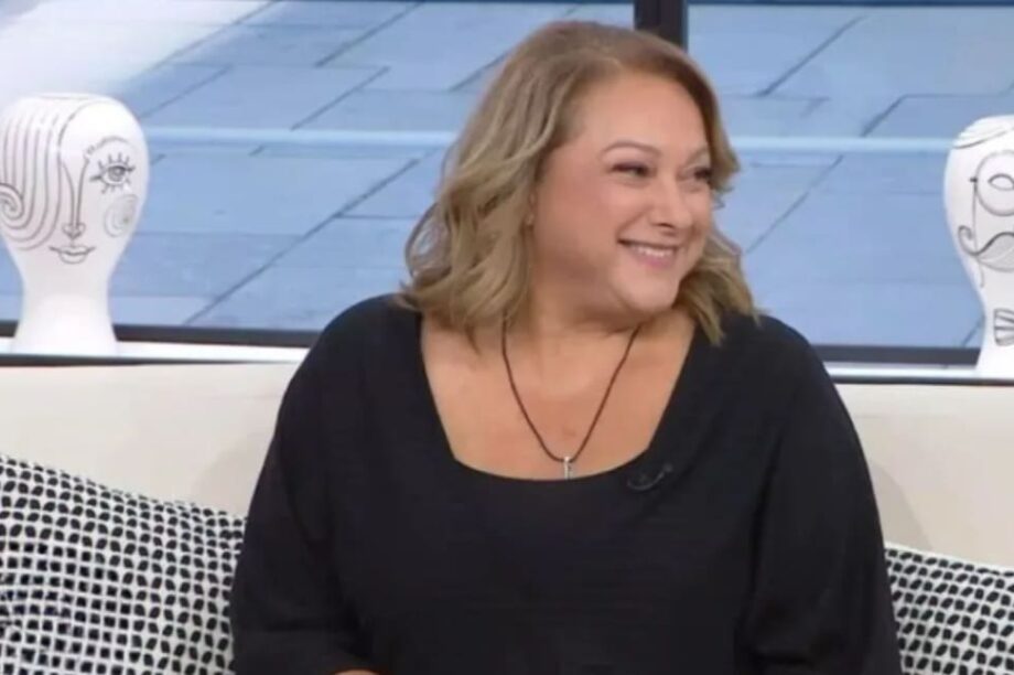 ρενια λουιζιδου