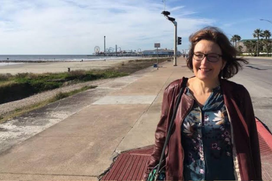 ΣΟΥΖΑΝ ΙΤΟΝ